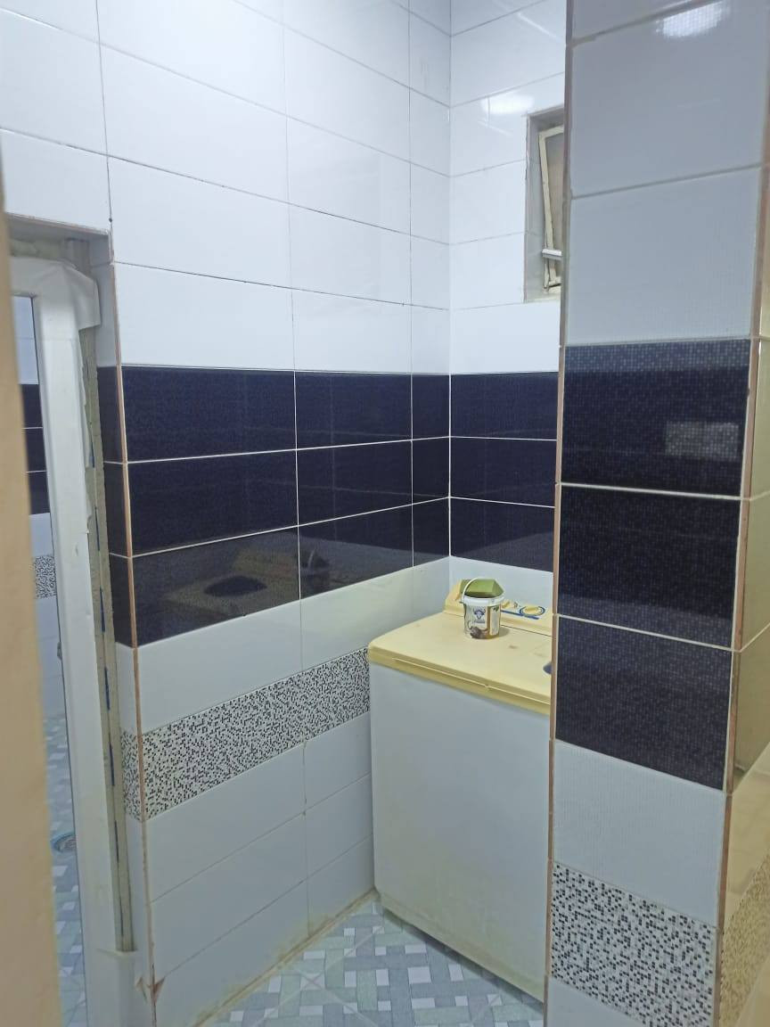 للاجار بيت حي الانتصار خلف كاسر الاسعار المساحة 220متر بيت فول غرفتين نوم هول ومطبخ وستقبال ومشتملات للستفسار اتصل او وتساب ع ارقام التاليه
***********وتساب
***********وتساب
***********
