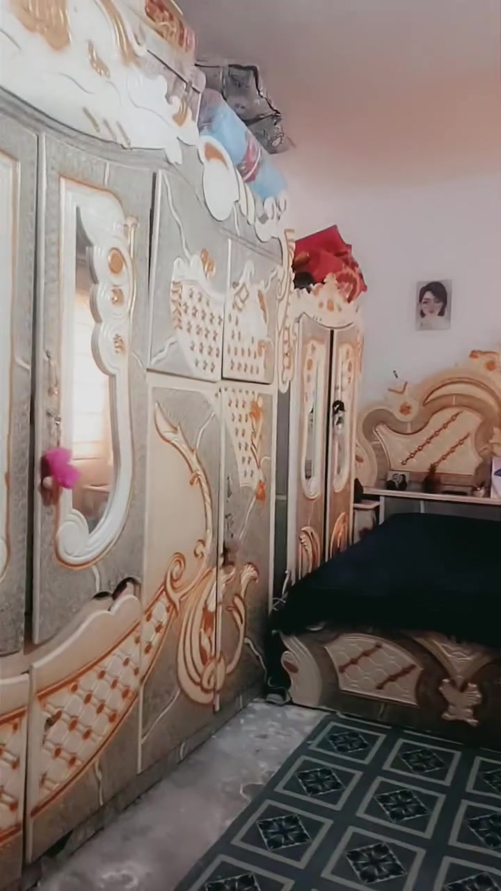 غرفه للبيع الشري يدخل خاص


**إذا كنت صاحب هذا الإعلان وتريد حذفه لأي سبب، رجاءا أرسل رسالة إلى الدعم الفني**