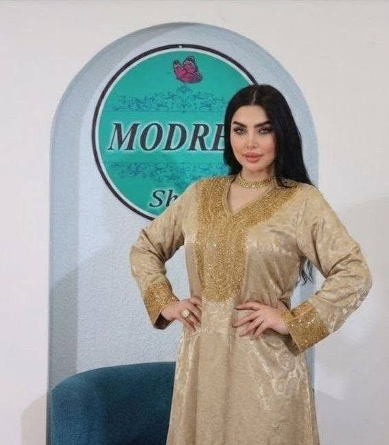 الدرزن ب 120 الف فقط https://t.me/alyakoot6
موقعنا الموصل سوق النبي


**إذا كنت صاحب هذا الإعلان وتريد حذفه لأي سبب، رجاءا أرسل رسالة إلى الدعم الفني**