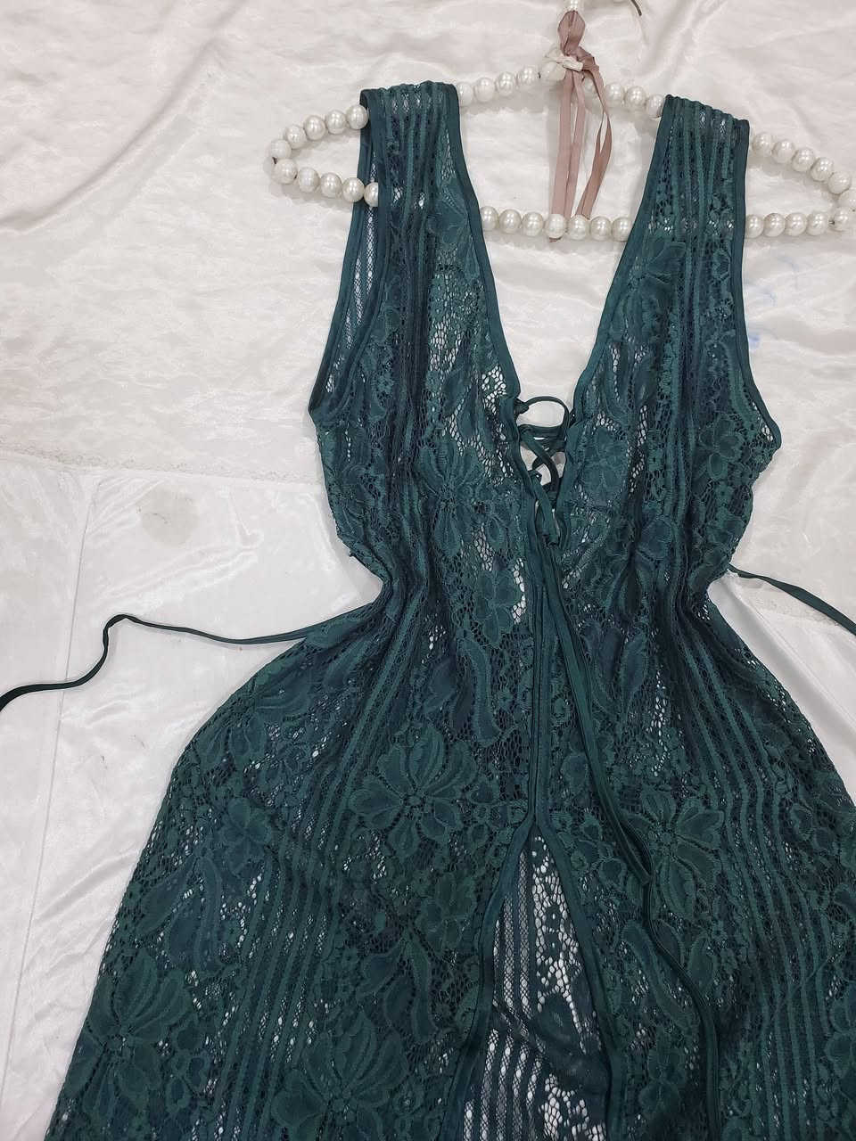 تفاصيل سعر وقياس بالقصة
بطريقكم متابعه حسابي فيونكه باله للملابس النسائيه


**إذا كنت صاحب هذا الإعلان وتريد حذفه لأي سبب، رجاءا أرسل رسالة إلى الدعم الفني**