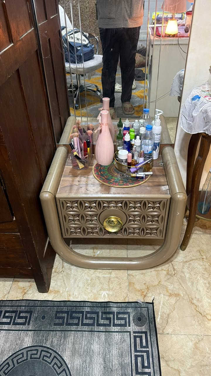 للبيع 250 الف مكاني بغداد ***********
