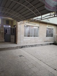 الموصل • حي البلديات • ٢٢٠م