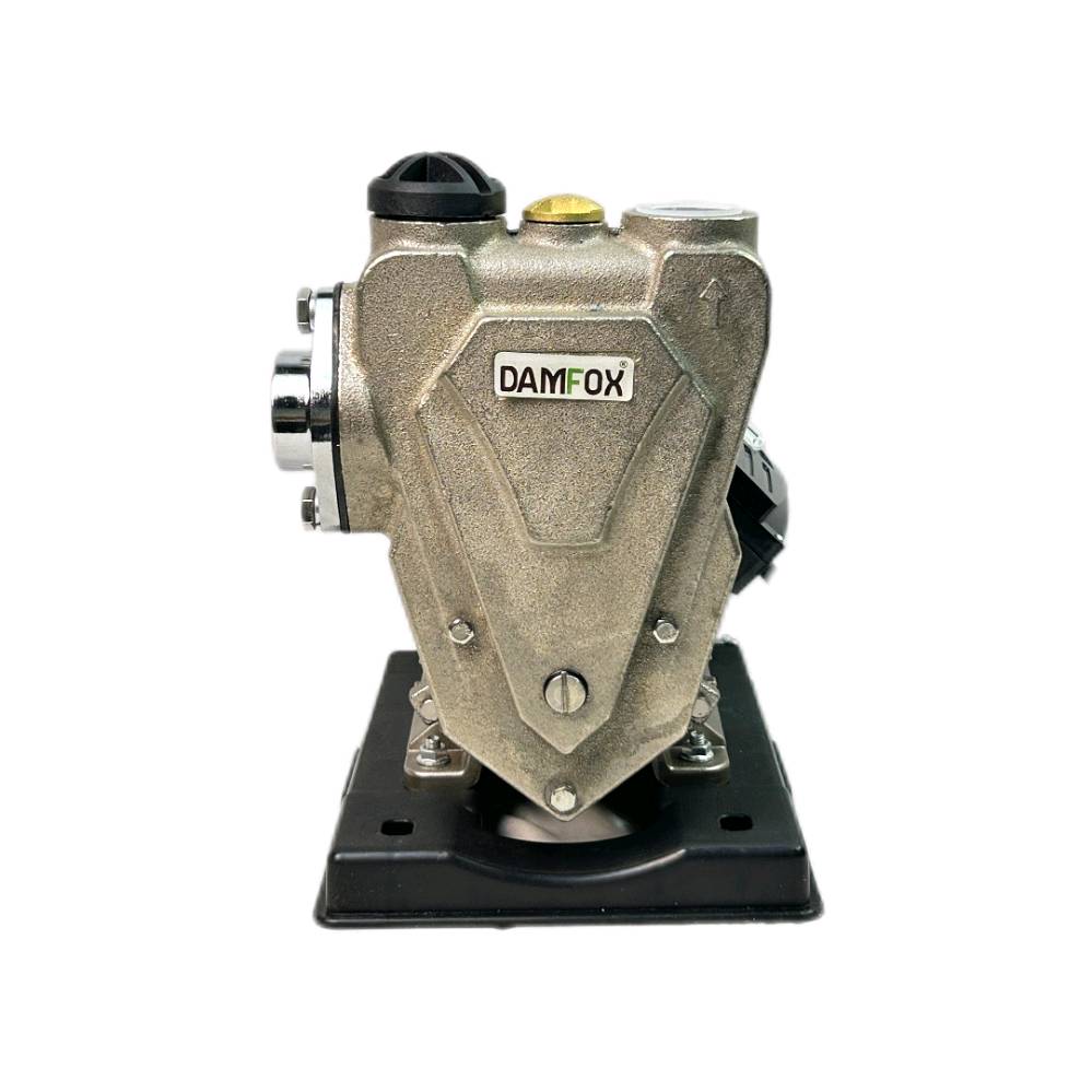 مضخة ماء ملف نحاسي من شركة دامفوكس الدنماركية عندي توصيل لكل المحافظات وعندي كميات 