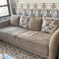 نص تخم للبيع ب150 مكاني الشعب  07770467841
