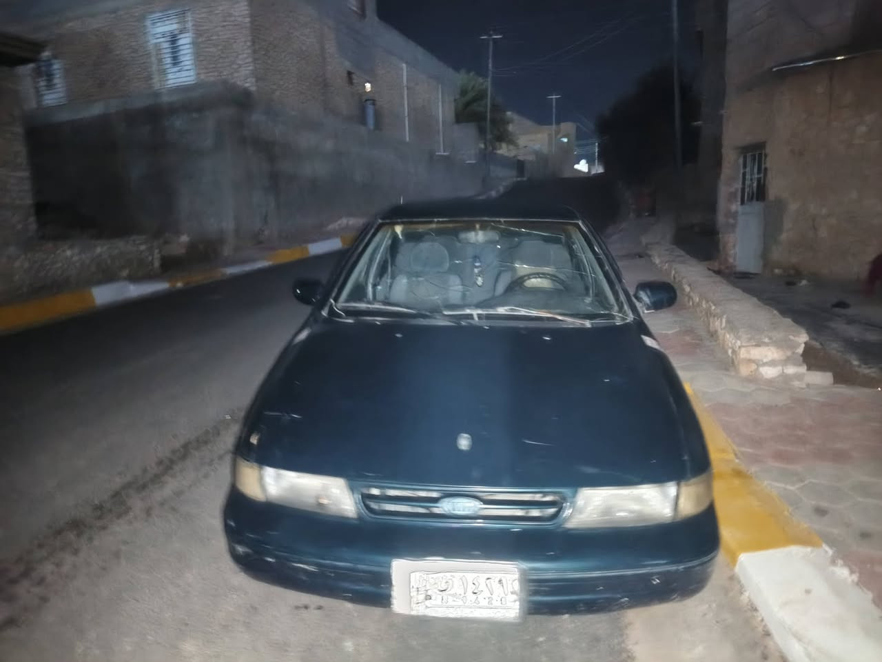 سلام عليكم كيا سيفا رقم بغداد كير اوتماتيك لبيع أو مراوس مكلف بل نشر رقم أبو سياره ***********
