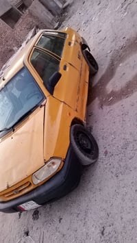 سايبا • ٢٠١٣ • بغداد