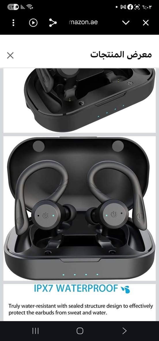 من رخصة الادمن متوفر للبيع
ايربد بهذا الجمال


**إذا كنت صاحب هذا الإعلان وتريد حذفه لأي سبب، رجاءا أرسل رسالة إلى الدعم الفني**