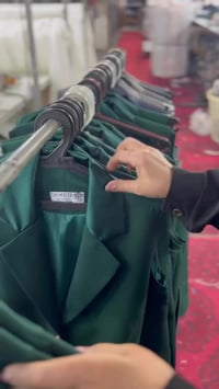 سون اند سيكس • ملابس جملة • نسائي