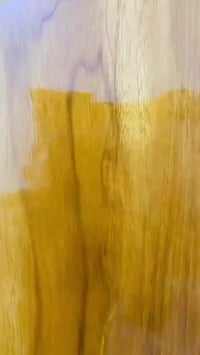 أثاث نوم • غرفة نوم • ع خاص