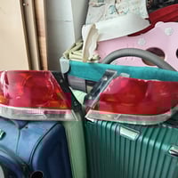 بكلايت موديل ٢٠٠٩ للبيع سعره ٦٠ العنوان بغداد حي سومر رقمي 07723444168