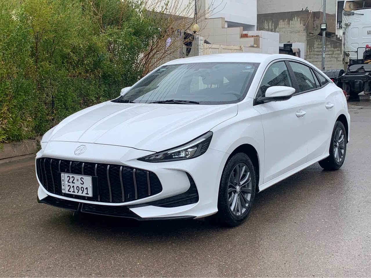 ئمجی مۆدیل ٢٠٢٥ فول ماسەفات تەنیا سلایت نیە ١٢٠٠٠هەزار رۆیوە دەعامی لۆدعامی بەشەرت  ئەشیای شەریکەی بلادی خۆی لەگەڵە سعری (١١٠)مەجالکی زۆر زۆر کەم شوێن هەولێر ژمارەی مۆبایل (***********)فایبە وتسئاپ هەیە …………….(ئەگەر مشتەری تەلەفۆن بکە)……….. أربيل, العراق
