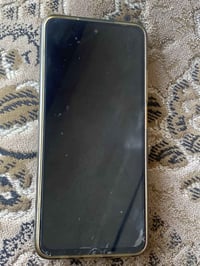 ريلمي C65 • ٢٥٦ • يحتاج سوفت