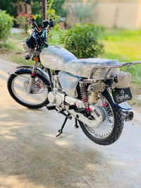 تايكر 2025 اوراق كامله 5 كير مكفوله من التاير للتاير كير مكينه كارتون ...