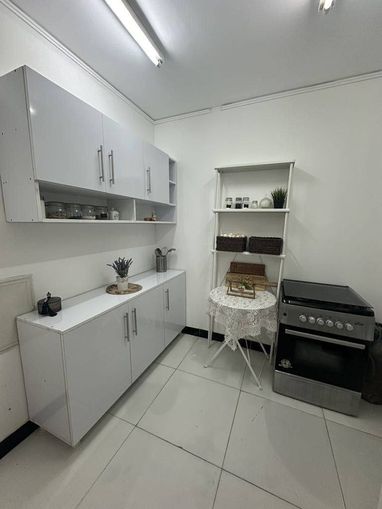 #كاونتر #خشب #mdf

 قياس متر ونص ارضي وملحق
والسنك متر و20 مرمر 

السعر //235
التوصيل 🚖🚖

بغداد مركز واطراف مجاني

15 /بابل+كربلاء+النجف
+الديوانيه /الفلوجه/الرمادي

25/واسط   ديالى صلاح دين 

35/اعماره +سماوه+الناصرية البصره 

أي لون يطلب الزبون موجود


**إذا كنت صاحب هذا الإعلان وتريد حذفه لأي سبب، رجاءا أرسل رسالة إلى الدعم الفني**