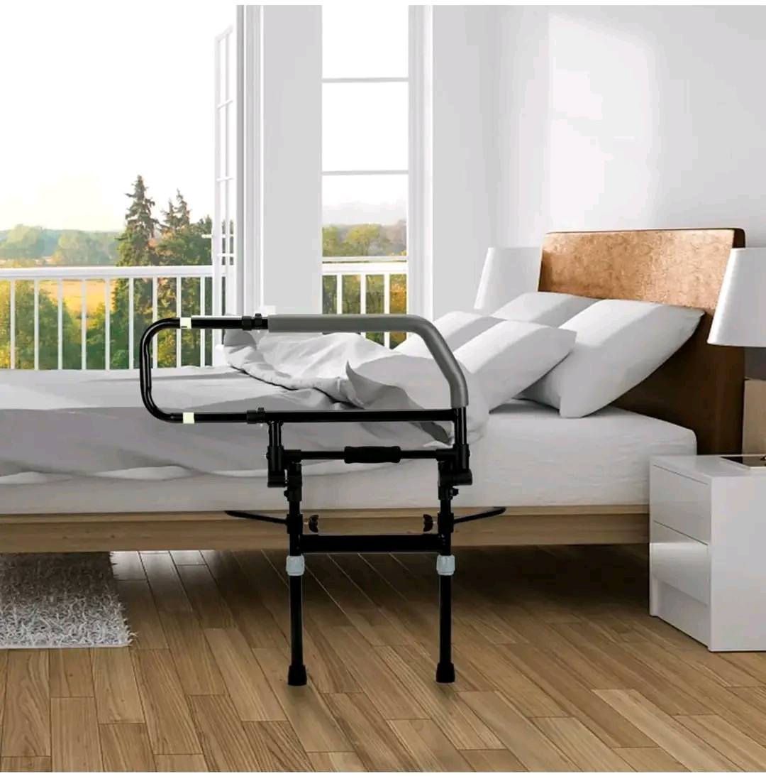 مسند سرير لكبار السن 
ماركه Meiruide
على اول تم 25🍏🌹


**إذا كنت صاحب هذا الإعلان وتريد حذفه لأي سبب، رجاءا أرسل رسالة إلى الدعم الفني**