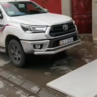 ستاير تركي • ألوان وقياسات • ضمان ٥ سنين