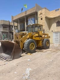 داشتو 80 • داشتو ياباني • محرك نيسان • داشتو للبيع • داشتو بصره • مركب...