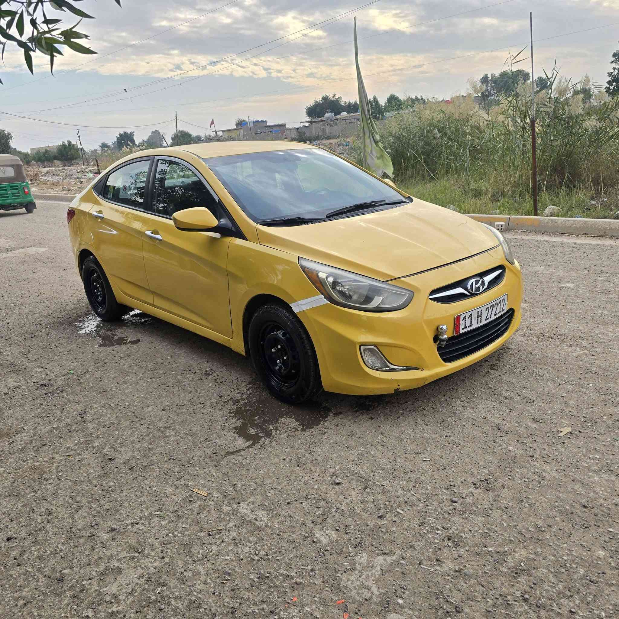 سلام عليكم اكسنت سعر 82 مديل 2016 امريكي حادث جاملق وبنيد ولباقي ليبل واحد خير من الله مكينه كير تبريد صدر تخم تاير خير من الله رقم بغداد دولي بسمي مكاني بغداد وشراي ينتصل ***********مكلف بنشر
