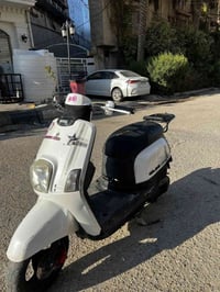 بوليس نوزل • نضيفه كلش • كهربائيات شغّالة