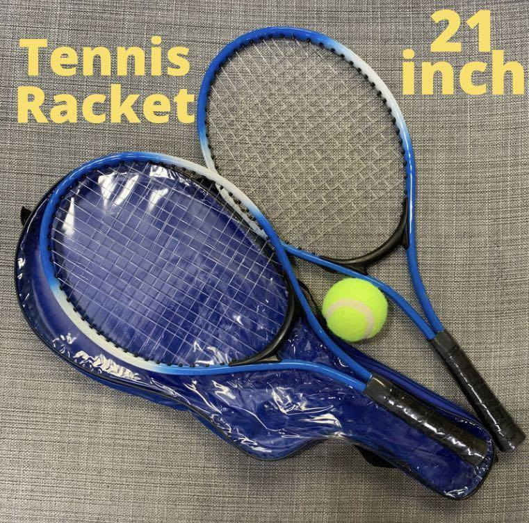 قيم واخذهم


**إذا كنت صاحب هذا الإعلان وتريد حذفه لأي سبب، رجاءا أرسل رسالة إلى الدعم الفني**