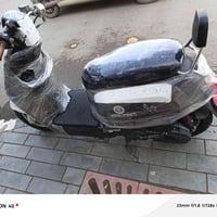 بوليس • نضيفه • بابل