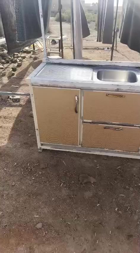 ب٧٥وبي مجال


**إذا كنت صاحب هذا الإعلان وتريد حذفه لأي سبب، رجاءا أرسل رسالة إلى الدعم الفني**