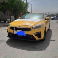 فورتي مديل 19امريكي حادثه بس بنيد تبديل الباقي ليبل واحد  بدون دواخل ا...