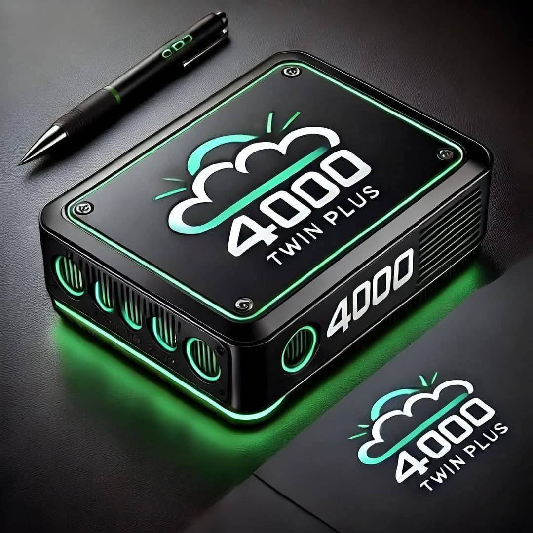 🚨 فرصتك الآن لمشاهدة جميع القنوات العالمية  ⚽📺
تخيل تشاهد كل المباريات والقنوات وأنت مرتاح في بيتك…
وبنفس القمر المركّب عندك بدون أي تعب!
كل اللي عليك:
✅ تأخذ الجهاز الجديد
✅ تشغّله في بيتك
✅ توصل إنترنت بسيط فقط
🎉 والباقي علينا… استمتع ببث قوي وصورة بدقة عالية!
📡 جميع القنوات بين يديك
🏠 مشاهدة مريحة 
الفئة الأعلى😎 جهاز 
Star Net 4000 Twin Plus
 
📍 #معرض_حيدر_للستلايت 
العراق البصرة 
بوابتك لكل حصري وجديد ومميز في عالم السات 
📞 ***********

رابط قناة رقم 1 الواتس اب 👇
https://chat.whatsapp.com/2gKImJUgomC8eMqhPM2fPc?mode=gi_t
رابط قناة رقم 2 الواتس اب 👇🏼
https://chat.whatsapp.com/LTMDUdqXADF12L94HKPrnP?mode=gi_t
رابط قناة تليجرام لنشر تحديثات الاجهزة واخبار السات 
https://t.me/zkhhs
