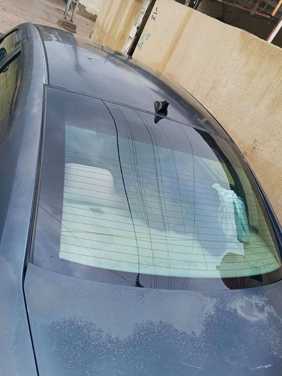 سلام عليكم سياره جارجر موديل 10 دواخل كارتون كصه جنطه متومه فقط ارقام شمالي مكينه 3 ونص مرغوبه سياره كلش حلوه ترايها
لايت زنون ويل كب عنكبوتي السياره مكفوله  سرقه وعشائر 
حداده شاشه تاب المراوس حسب قناعه وبيع ب45وبيها مجال قليل كلش ‏‪***********
‬‏ مكاني بصره***********
