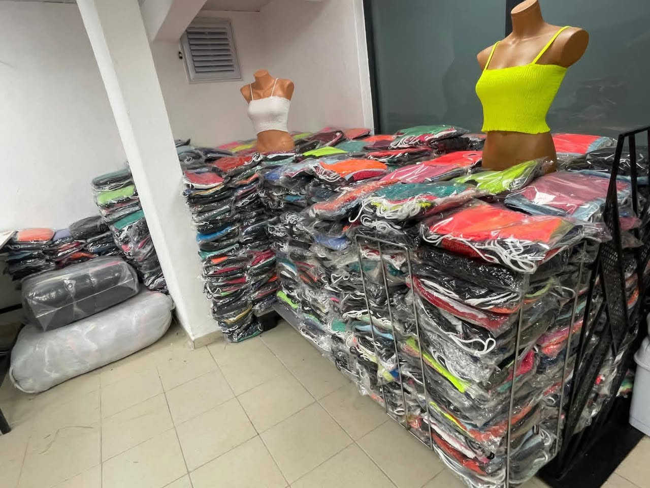 جملة بأفضل الأسعار


**إذا كنت صاحب هذا الإعلان وتريد حذفه لأي سبب، رجاءا أرسل رسالة إلى الدعم الفني**