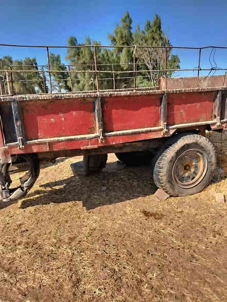 سلام عليكم معدات البيع عربانه سكندريه وخرامشه سكندريه رقم ***********مكان العماره
