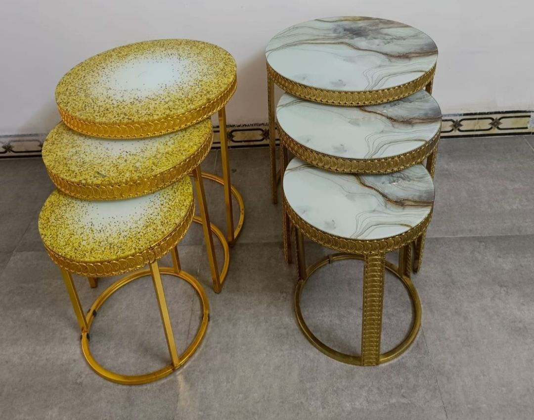 للبيع طباخ ويا القاعده وقنفه نفرين وطبلات عدد ٦ الغراض شرط النظافه العنوان كركوك


**إذا كنت صاحب هذا الإعلان وتريد حذفه لأي سبب، رجاءا أرسل رسالة إلى الدعم الفني**