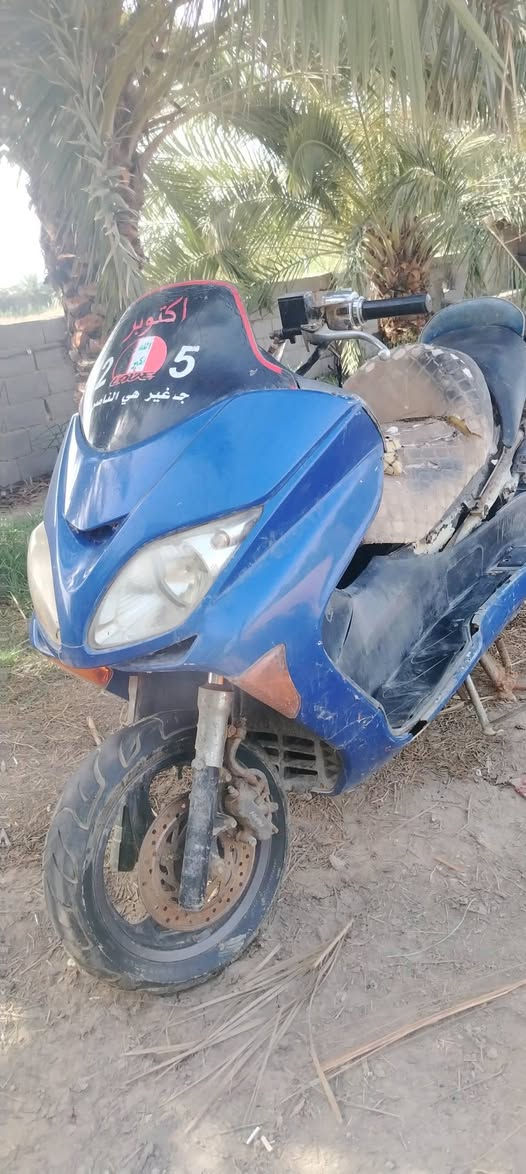 حجي للبيع هاي ب275
كوم حديد ابيعك ناصري سوق الشيوخ *********** واتساب

