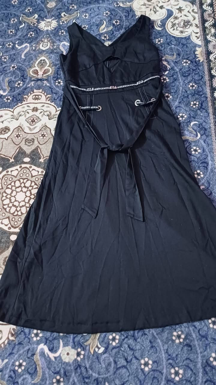 صداري مدرسه اخو الجديد  تصفية ابتدائيه ب٧ومتوسطه واداديه ب١٠ الاف وتوصيل مجاني داخل الكوت فقط


**إذا كنت صاحب هذا الإعلان وتريد حذفه لأي سبب، رجاءا أرسل رسالة إلى الدعم الفني**