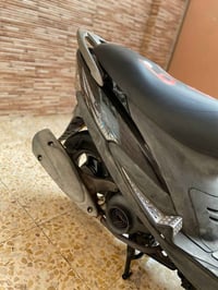 ماكس عدله مال رمبه مكفوله كفاله عامه سعر 1150 شراي اتصال07727678962