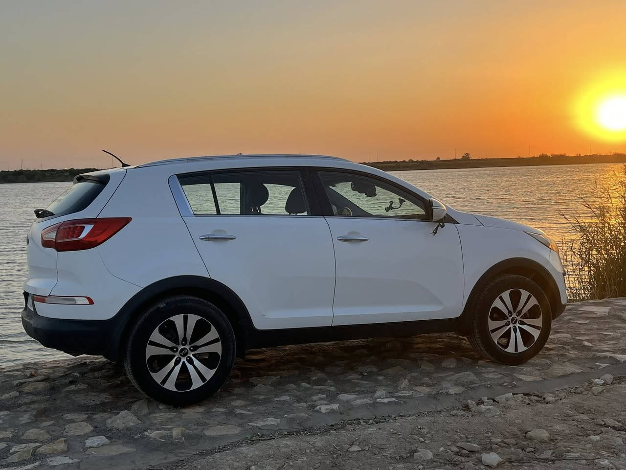 سبورتج 2014 مكفوله عام مراوس
رقمي ***********
