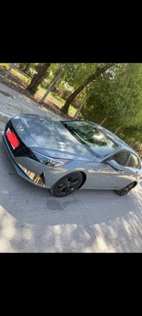 ٢٠٢٣ • مكينة 2000 • نص فول