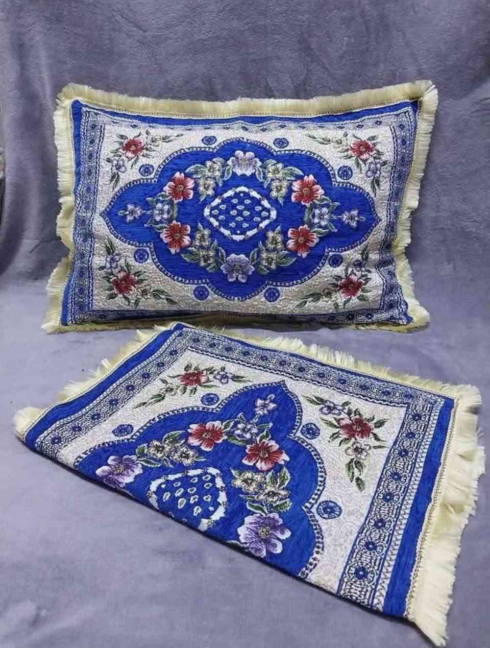 وجه مخدة شانيل 
سعر الزوج/( ٣٠٠٠ )/ ألف دينار فقط 
مجمع الفلاحية للتنزيلات العنوان محافظة واسط منطقة الفلاحية شارع المركز يتوفر خدمه توصيل


**إذا كنت صاحب هذا الإعلان وتريد حذفه لأي سبب، رجاءا أرسل رسالة إلى الدعم الفني**