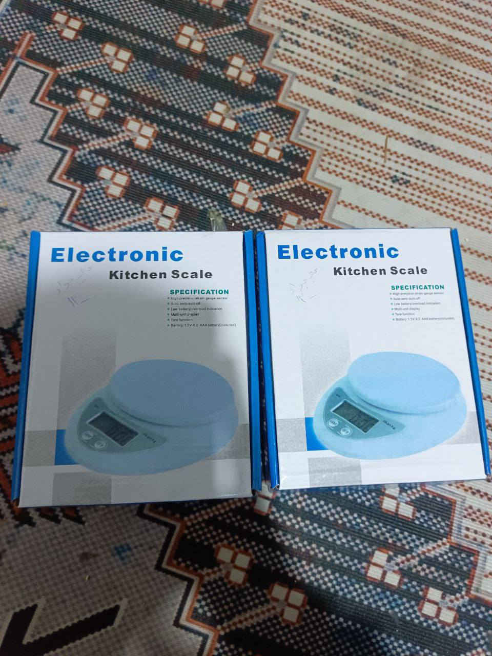 اول ٢٨ الف بلعافيه


**إذا كنت صاحب هذا الإعلان وتريد حذفه لأي سبب، رجاءا أرسل رسالة إلى الدعم الفني**