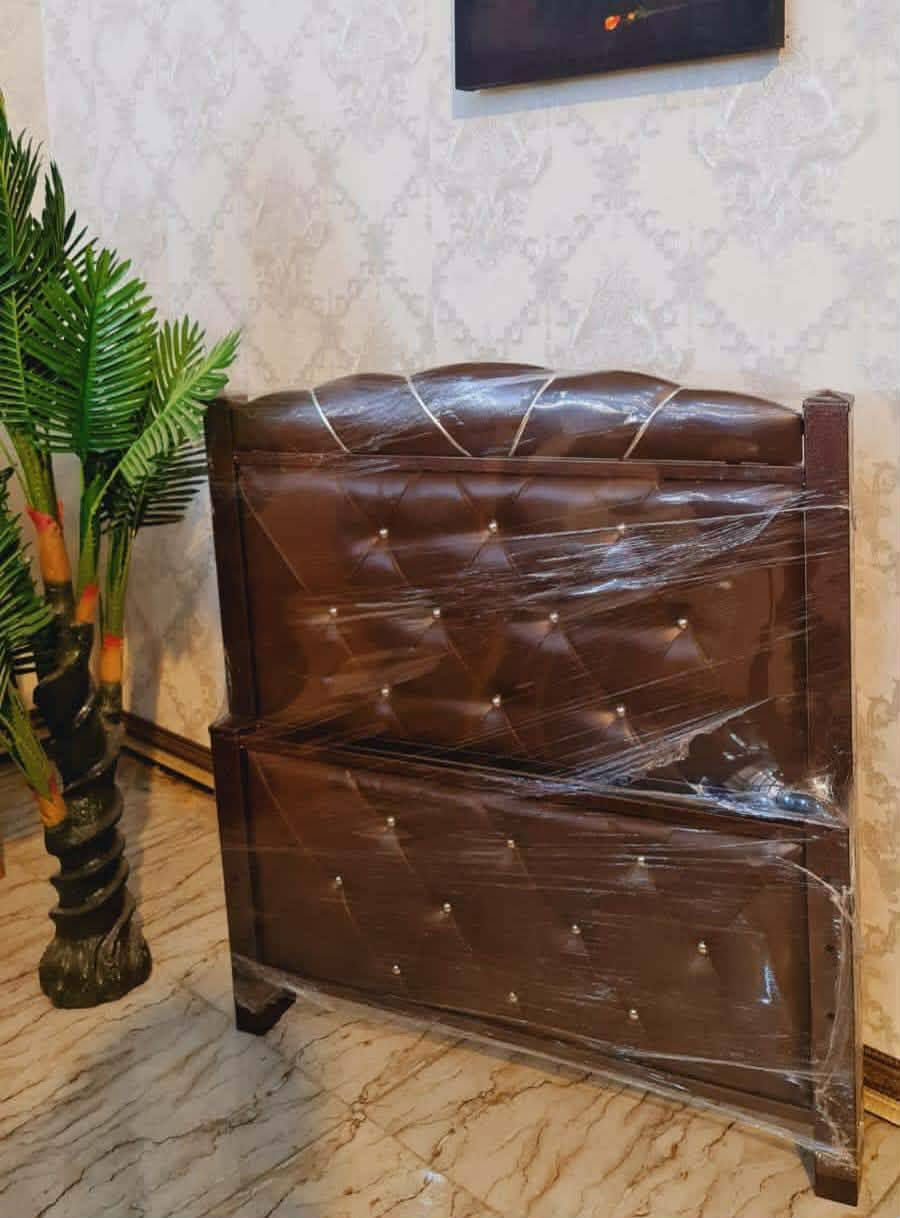 جرابي حدبد بلكارتون


**إذا كنت صاحب هذا الإعلان وتريد حذفه لأي سبب، رجاءا أرسل رسالة إلى الدعم الفني**