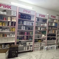 للبيع فاترينه علموديه عدد5 07705967325