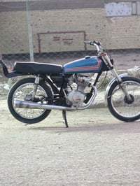 تايكر • ٢٠٢٤ • مكفوله