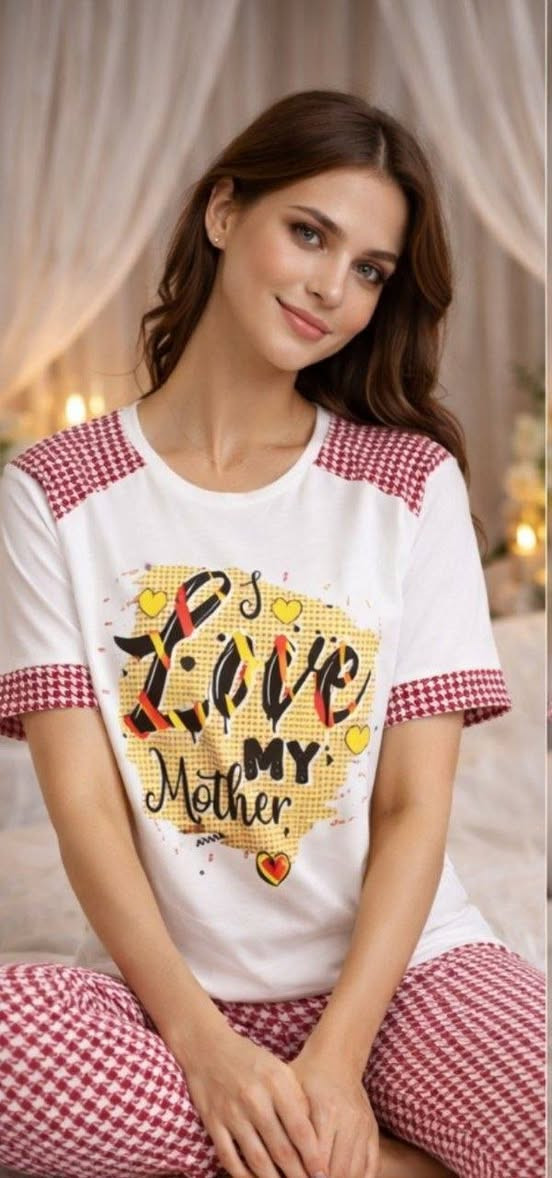 موديلات. ناررر 
https://t.me/wdstoree2


**إذا كنت صاحب هذا الإعلان وتريد حذفه لأي سبب، رجاءا أرسل رسالة إلى الدعم الفني**