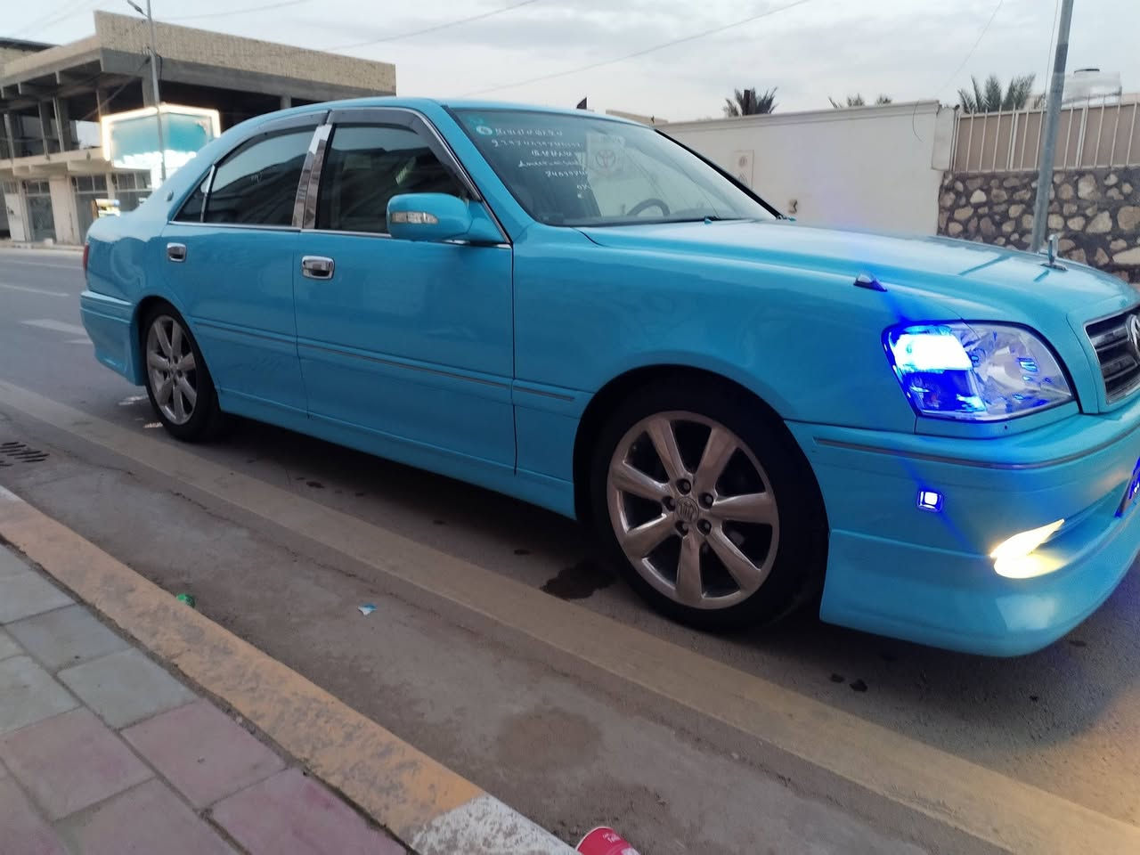 السلام عليكم.. ملكه 2001ازرك غير محدد سنويه باسمي بغداد هزه جديده تحويره نجف فوك وجوه اربع دكم كشنات كهربائي موصفات الاربع دكم معروفه فتحه المكان كربلاء اللون واحد داخل وخارج  تفاصيل اتصل على الرقم السياره احلى من الصور تحويل مباشر () *********** () ***********
