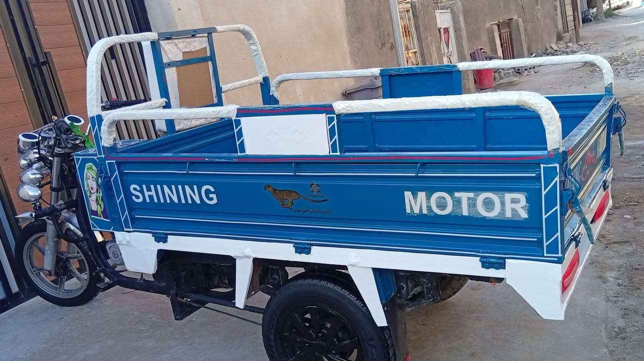 ستوته للبيع موديل 18مكينه 19مكفوله اوراق وركبه وشاصي مكاني القاسم شراي يتصل *********** ما متواجد ع فيس
