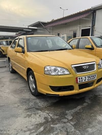 شيري كوين موديل 10 رقم دولي بغدادمصفره هيئا وغرامات  مابيه ضربه فقط با...