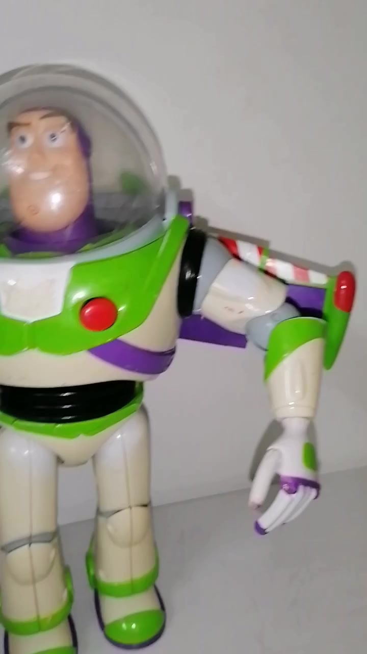 باز يطير حجم الكبير تفاعلي يجنن
السعر ١٥ الف


**إذا كنت صاحب هذا الإعلان وتريد حذفه لأي سبب، رجاءا أرسل رسالة إلى الدعم الفني**