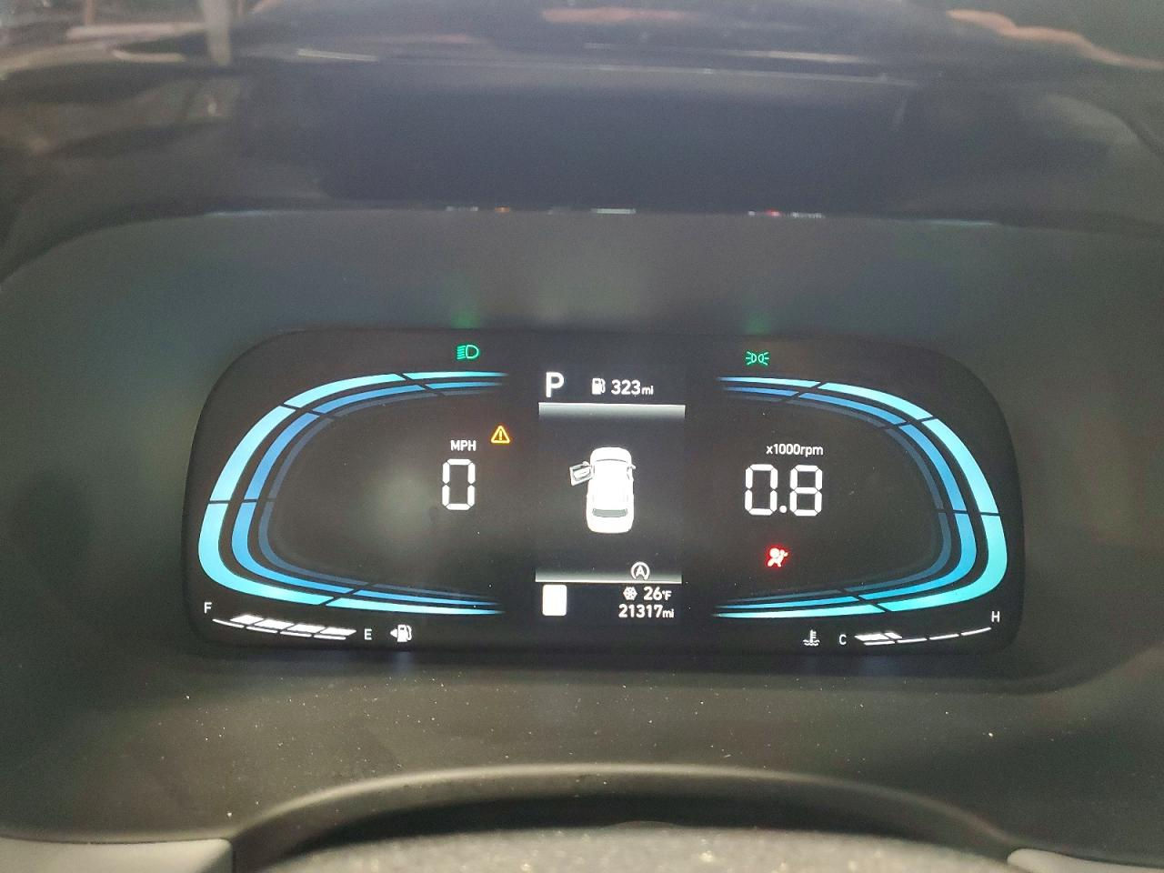 #أعـــلان_مــــــــــزاد #مكتب_بوابة_دبي
سعر نقل مخفض الى جميع الموانئ
ـ نوع السيارة : 2025 HYUNDAI PALISADE SEL
ـ تاريخ المزايدة : 2/3/2026 الساعة 6:00 مساء 
ـ السعر : حسب تاريخ المزايدة المذكور أعلاه: 250$ دولار
ـ الضرر والمواصفات : حسب الصور المرفقة
-جميع السيارات الهايبرد الكهرباء معفي
من الكمرك الضريبة والرقم مجاناً
ملاحـــظــة .. السيارات المعروضة داخل الصفحة هي مجرد نماذج بسيطة للمزاد
وللمزيد من المعلومات الحضور الساعة الرابعة عصرا الى مقر الشركة الكائن في:
شارع الحزام الاخضر المدينة المايئة- مقابيل حي العدالة #النجف_الاشرف
المكتب ***********
زيد الطفيلي***********
عبد الله الزاملي***********
للانضمام لكروب الواتساب اضغط ع رابط
https://chat.whatsapp.com/HEg5DTFOYCnFPwSoSvOuuq
