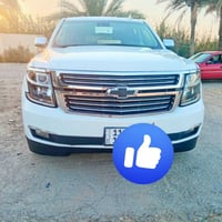 تاهو ٢٠١٩ • محرك وكير مكفولة • وسط زبيديه