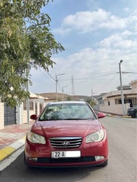 خليجي • محرك ١٦٠٠ • ١٤٩ ألف كم